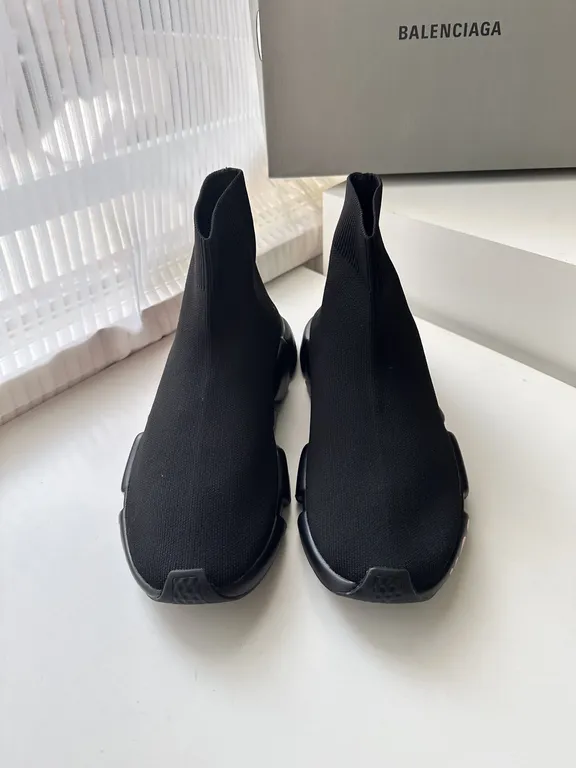 Balenciaga Shoe 